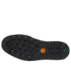 Crest Field Wasserdichte Chukka-Stiefel «Schwarz»