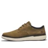 Cross Mark «Braun Olive»