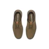 Cross Mark «Braun Olive»