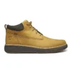 Cross Mark Chukka Gore-Tex GTX Stiefel «Weizen»