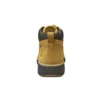 Cross Mark Chukka Gore-Tex GTX Stiefel «Weizen»