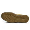 Cross Mark Chukka Gore-Tex GTX Stiefel «Weizen»