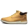 Cross Mark Mid «Weizen»