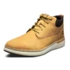 Cross Mark Mid «Weizen»