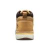 Cross Mark Mid «Weizen»