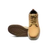 Cross Mark Mid «Weizen»
