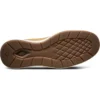 Cross Mark Mid «Weizen»