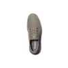 Cross Mark Pt Ox Unlined «Castor Gray»