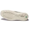Cross Mark Pt Ox Unlined «Castor Gray»