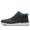 Cross Mark «Schwarz Blue»