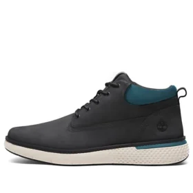 Cross Mark «Schwarz Blue»