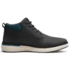 Cross Mark «Schwarz Blue»