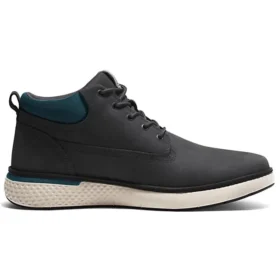 Cross Mark «Schwarz Blue»
