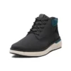 Cross Mark «Schwarz Blue»