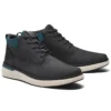 Cross Mark «Schwarz Blue»