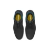 Cross Mark «Schwarz Blue»