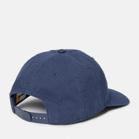 Damen-Baseball-Caps im College-Stil