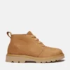 Damen-Chukka-Stiefel Rowan Way mit warmem Futter Damen-Chukka-Stiefel Rowan Way mit warmem Futter