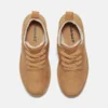 Damen-Chukka-Stiefel Rowan Way mit warmem Futter Damen-Chukka-Stiefel Rowan Way mit warmem Futter