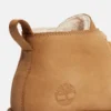 Damen-Chukka-Stiefel Rowan Way mit warmem Futter Damen-Chukka-Stiefel Rowan Way mit warmem Futter