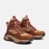 Damen Mt. Maddsen Peak wasserdichter Wanderstiefel Damen Mt. Maddsen Peak wasserdichter Wanderstiefel