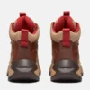 Damen Mt. Maddsen Peak wasserdichter Wanderstiefel Damen Mt. Maddsen Peak wasserdichter Wanderstiefel