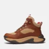 Damen Mt. Maddsen Peak wasserdichter Wanderstiefel Damen Mt. Maddsen Peak wasserdichter Wanderstiefel