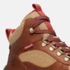 Damen Mt. Maddsen Peak wasserdichter Wanderstiefel Damen Mt. Maddsen Peak wasserdichter Wanderstiefel