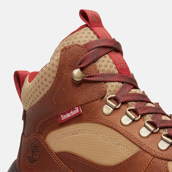 Damen Mt. Maddsen Peak wasserdichter Wanderstiefel Damen Mt. Maddsen Peak wasserdichter Wanderstiefel
