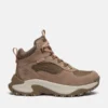 Damen-Wanderstiefel Mt. Maddsen Peak Mid, wasserdicht Damen-Wanderstiefel Mt. Maddsen Peak Mid, wasserdicht