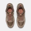 Damen-Wanderstiefel Mt. Maddsen Peak Mid, wasserdicht Damen-Wanderstiefel Mt. Maddsen Peak Mid, wasserdicht