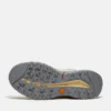 Damen-Wanderstiefel Mt. Maddsen Peak Mid, wasserdicht Damen-Wanderstiefel Mt. Maddsen Peak Mid, wasserdicht