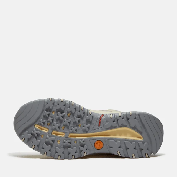 Damen-Wanderstiefel Mt. Maddsen Peak Mid, wasserdicht Damen-Wanderstiefel Mt. Maddsen Peak Mid, wasserdicht