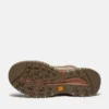 Damen-Wanderstiefel Mt. Maddsen Peak Mid, wasserdicht Damen-Wanderstiefel Mt. Maddsen Peak Mid, wasserdicht