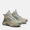 Damen-Wanderstiefel Mt. Maddsen Peak Mid, wasserdicht Damen-Wanderstiefel Mt. Maddsen Peak Mid, wasserdicht