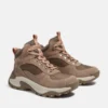 Damen-Wanderstiefel Mt. Maddsen Peak Mid, wasserdicht Damen-Wanderstiefel Mt. Maddsen Peak Mid, wasserdicht