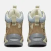 Damen-Wanderstiefel Mt. Maddsen Peak Mid, wasserdicht Damen-Wanderstiefel Mt. Maddsen Peak Mid, wasserdicht