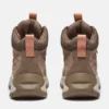 Damen-Wanderstiefel Mt. Maddsen Peak Mid, wasserdicht Damen-Wanderstiefel Mt. Maddsen Peak Mid, wasserdicht