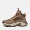 Damen-Wanderstiefel Mt. Maddsen Peak Mid, wasserdicht Damen-Wanderstiefel Mt. Maddsen Peak Mid, wasserdicht