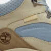 Damen-Wanderstiefel Mt. Maddsen Peak Mid, wasserdicht Damen-Wanderstiefel Mt. Maddsen Peak Mid, wasserdicht