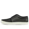 Dauset «Schwarz White»
