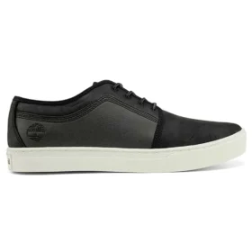 Dauset «Schwarz White»