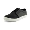 Dauset «Schwarz White»