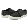 Dauset «Schwarz White»