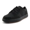 Davis Square Oxford Sneaker «Schwarz»