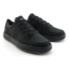 Davis Square Oxford Sneaker «Schwarz»