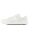 Davis Square Oxford Sneaker «White»