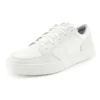 Davis Square Oxford Sneaker «White»