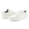 Davis Square Oxford Sneaker «White»