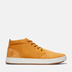 Davis Square Sneaker für Herren